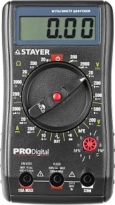 ���������� / ��������� STAYER 45310