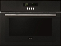 ������������ ��������� Gorenje GCS 131