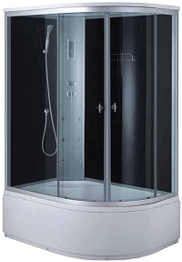 ������� ������ Aqualux AQ-4073GFL