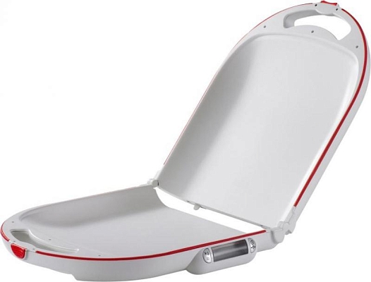 ���� SOEHNLE 8320.01.001