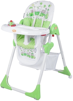 �������� ��� ��������� Lorelli Yam Yam