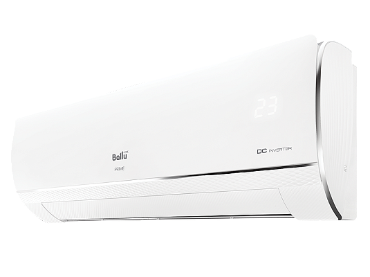 �����-������� ������������ ���� BALLU BSPRI-18HN1 ��������