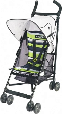 ������� Maclaren Volo