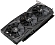 ���������� Asus Radeon RX 580 ROG-STRIX-RX580-O8G-GAMING