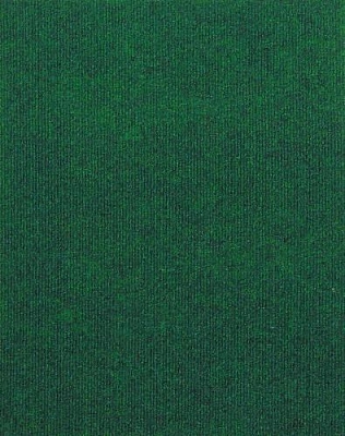 �������� Sintelon Meridian 1166 4 � � �������