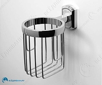 ��������� ���������� ������� WasserKRAFT Oder K-3045 ���� K-3045