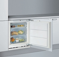 ������������ ����������� ������ Whirlpool AFB 828