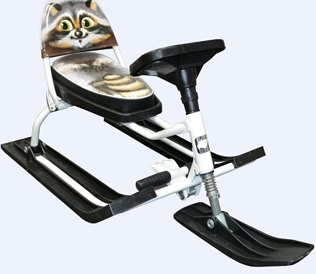 ����� Bars 116