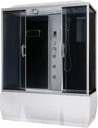 ������� ������ River Sena 170/70/50 MT