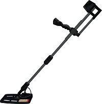 ��������������� Makro Jeohunter 3D Dual System