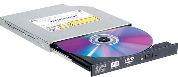 ���������� ������ LG GTA0N