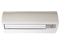 ������� ��������� Rhoss IDROWALL-I/V3 31