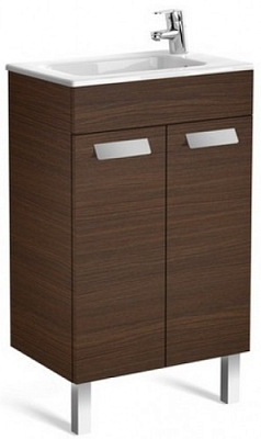 ����� ��� ���������� Roca Debba 50