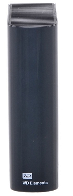������� ���� WD Elements Desktop [WDBWLG0030HBK]