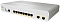 ���������� Cisco WS-C3560CPD-8PT-S