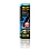 ����� ��� ���������� Hagen-Exo-Terra Night Glo Moonlight 25�� PT-2122