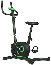 ROYAL Fitness DP-420U