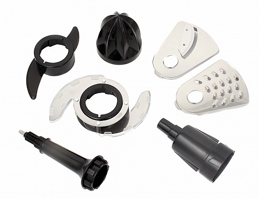 �������� ������� Leran FP-410