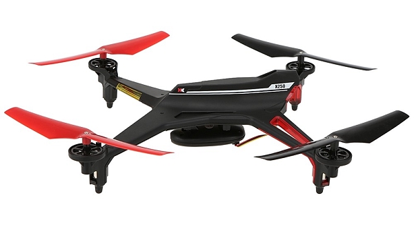 ������������ (����) XK X250B