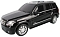 ���������������� ������ Rastar Mercedes-Benz GLK 1:24