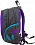 �������� ������ (�����) WinMax K-378
