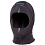 ���� Bare Sealtek Dry Hood 7 �� ������ XL Sealtek Dry