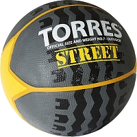 ��� ������������� TORRES Street B02417 ������ 7