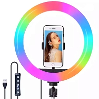 QVATRA ��������� ����� QVATRA, 26 ��, Black