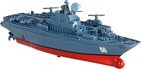 ���������������� ����� Create Toys 3319
