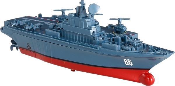 ���������������� ����� Create Toys 3319