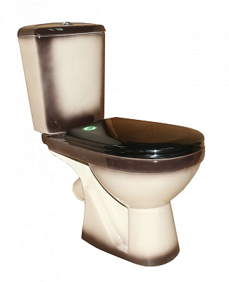 ������ Rosa Comfort