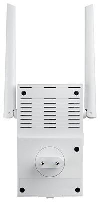 Wi-Fi ������� Asus RP-AC56