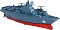 ���������������� ����� Create Toys 3319