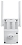 Wi-Fi ������� Asus RP-AC56