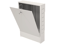 ���� ������������ �������� 651�120�453