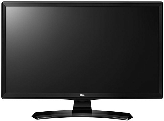 LCD ��������� LG 28MT49S