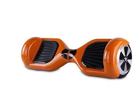 �������� (����������) Smart Classic 6.5