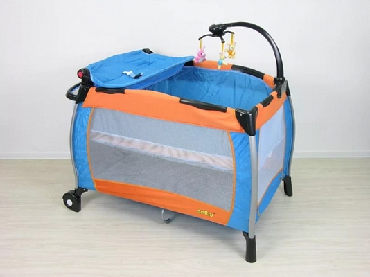 ����� Selby 213