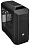 ������ (��������� ����) Cooler Master MasterCase Pro 5