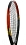 Head MX Spark Pro