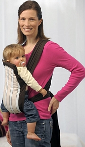 ����� / ������-������� Amazonas Mei Tai