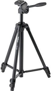 ������ Velbon EX-230