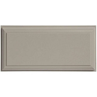 ���������� ������� ��� �������� ������� �����-�������1 ����� �1