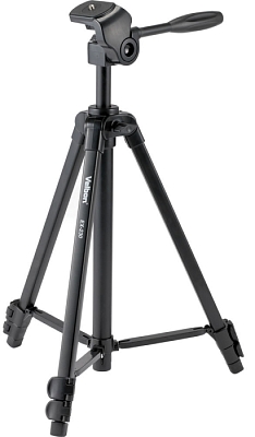 ������ Velbon EX-230