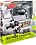 ���������������� �������� AIR HOGS Altitude Video Drone