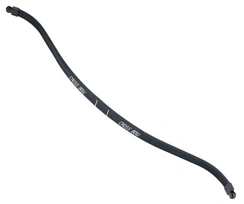 �������� ����� ��� �������� Man Kung MK-150 (������)