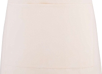 ������ "�������" �������, 50 �/�, 50��, �������