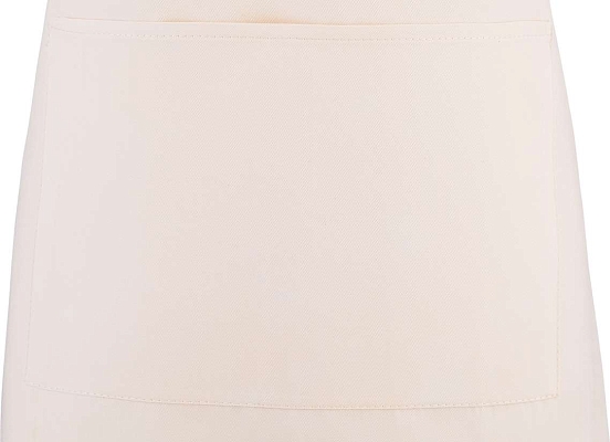 ������ "�������" �������, 50 �/�, 50��, �������