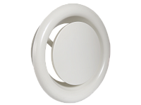 �������� Shuft DVS E 160