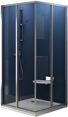 ������� ������ Ravak Supernova SRV2-75